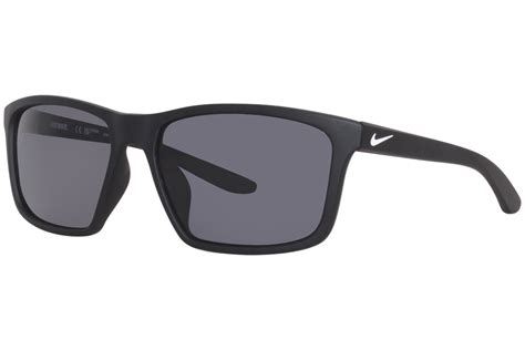 nike valiant sunglasses